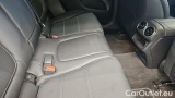  Mercedes  GLC  220 d 4MATIC Autom. #28