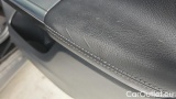  Mercedes  GLC  220 d 4MATIC Autom. #27