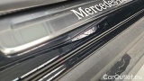  Mercedes  GLC  220 d 4MATIC Autom. #31