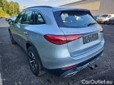 GLC