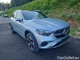 GLC