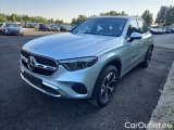 GLC