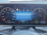 GLC