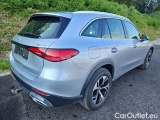 GLC