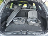  Mercedes  GLC  300 e 4MATIC Autom. #8