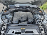  Mercedes  GLC  300 e 4MATIC Autom. #11