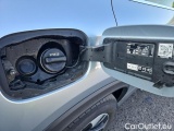  Mercedes  GLC  300 e 4MATIC Autom. #15