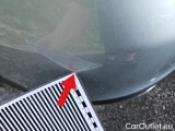 Mercedes  GLC  300 e 4MATIC Autom. #29