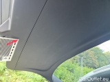  Mercedes  GLC  300 e 4MATIC Autom. #41