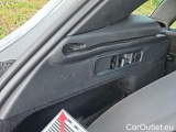  Mercedes  GLC  300 e 4MATIC Autom. #40