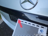  Mercedes  GLC  300 e 4MATIC Autom. #42