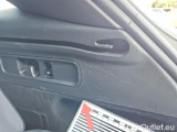  Mercedes  GLC  300 e 4MATIC Autom. #39