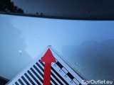  Mercedes  GLC  300 e 4MATIC Autom. #44