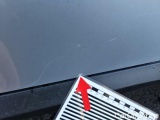  Mercedes  GLC  300 e 4MATIC Autom. #50