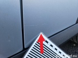 Mercedes  GLC  300 e 4MATIC Autom. #53