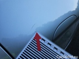  Mercedes  GLC  300 e 4MATIC Autom. #54