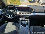  Mercedes  G-Klasee GLE 350 e 4MATIC #6