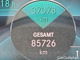  Mercedes  G-Klasee GLE 350 e 4MATIC #9