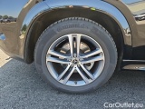  Mercedes  G-Klasee GLE 350 e 4MATIC #10