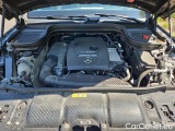  Mercedes  G-Klasee GLE 350 e 4MATIC #11
