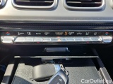  Mercedes  G-Klasee GLE 350 e 4MATIC #14