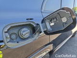  Mercedes  G-Klasee GLE 350 e 4MATIC #15