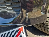  Mercedes  G-Klasee GLE 350 e 4MATIC #18