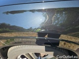  Mercedes  G-Klasee GLE 350 e 4MATIC #21
