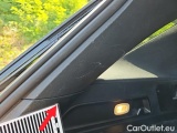  Mercedes  G-Klasee GLE 350 e 4MATIC #62
