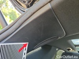  Mercedes  G-Klasee GLE 350 e 4MATIC #63