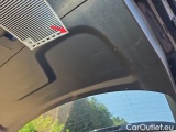  Mercedes  G-Klasee GLE 350 e 4MATIC #67