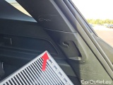  Mercedes  G-Klasee GLE 350 e 4MATIC #65