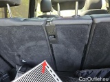  Mercedes  G-Klasee GLE 350 e 4MATIC #66