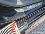  Mercedes  G-Klasee GLE 350 e 4MATIC #71