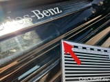  Mercedes  G-Klasee GLE 350 e 4MATIC #75