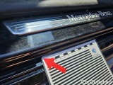  Mercedes  G-Klasee GLE 350 e 4MATIC #76
