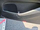 Mercedes  G-Klasee GLE 350 e 4MATIC #79