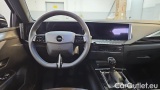  Opel  Astra ST 1.2 Turbo 96kW GS #6