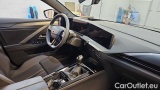  Opel  Astra ST 1.2 Turbo 96kW GS #7