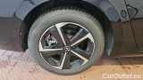  Opel  Astra ST 1.2 Turbo 96kW GS #10