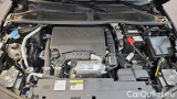  Opel  Astra ST 1.2 Turbo 96kW GS #11