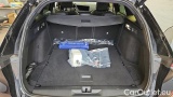 Opel  Astra ST 1.2 Turbo 96kW GS #8