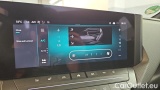  Opel  Astra ST 1.2 Turbo 96kW GS #14