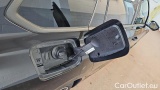  Opel  Astra ST 1.2 Turbo 96kW GS #15