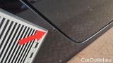  Opel  Astra ST 1.2 Turbo 96kW GS #19