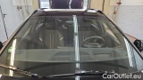  Opel  Astra ST 1.2 Turbo 96kW GS #16