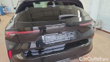  Opel  Astra ST 1.2 Turbo 96kW GS #17