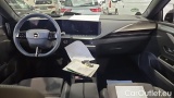  Opel  Astra ST 1.2 Turbo 96kW GS Auto #6