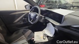  Opel  Astra ST 1.2 Turbo 96kW GS Auto #7