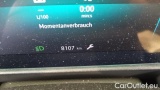  Opel  Astra ST 1.2 Turbo 96kW GS Auto #9